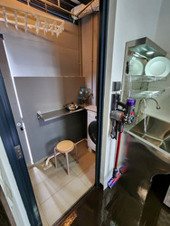 Guillemard Suites (D14), Apartment #498600211